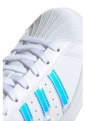 adidas Originals Superstar Trainers