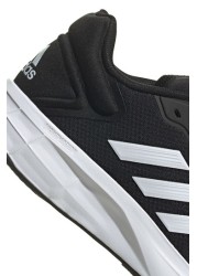 حذاء رياضي أسود Duramo 10 من adidas