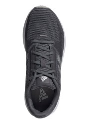 حذاء adidas Run Falcon 2