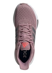 حذاء رياضي أرجواني EQ19 Run من adidas