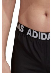 adidas Beach Shorts