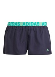 adidas Beach Shorts