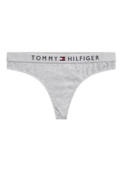 Tommy Original Thong