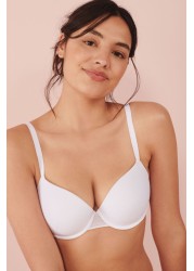 Push-Up Bras 2 Pack