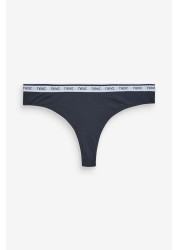 A45235s Thong