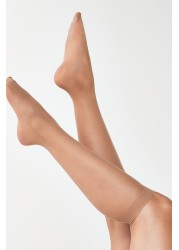 Knee High Socks Five Pack