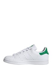 adidas Originals Stan Smith Youth Trainers