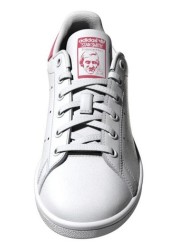 adidas Originals Stan Smith Youth Trainers