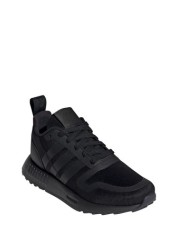 حذاء رياضي Multix C للشباب من adidas Originals