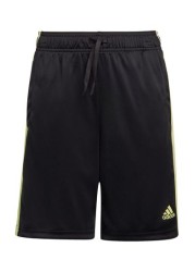 adidas Designed2Move Performance T-Shirt And Shorts Set