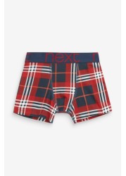 5 Pack Trunks (2-16yrs)