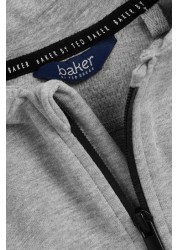 Baker by Ted Baker Tracksuit