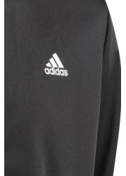 adidas FND Tracksuit