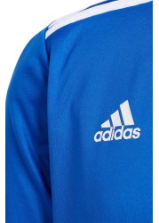 adidas Entrada 18 T-Shirt