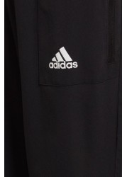 adidas Woven Tracksuit