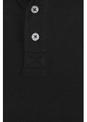 Lyle & Scott Classic Polo Shirt