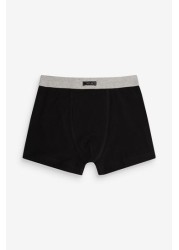 10 Pack Trunks (2-16yrs)