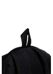 adidas Classic Linear Daily Backpack