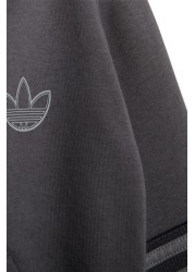 adidas Sport Collection Tracksuit