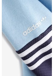 بدلة رياضية من Adidas Sport Collection