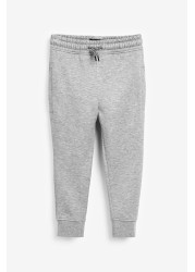 Cuffed Joggers (3-17yrs) Skinny Fit