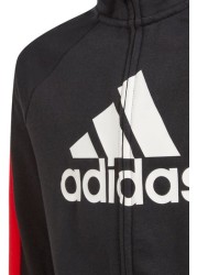 adidas BOS Tracksuit