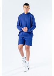 Hype. Kids Lounge Tracksuit