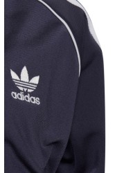 adidas Originals Little Kids Superstar Tracksuit