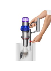 Dyson V15 Animal Cordless Vacuum Cleaner