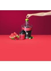 Nutibullet Juicer, NBJ12100 (800 W, 10 Pc.)