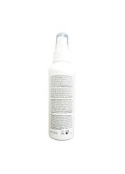 Isdin Lambdapil Anti-Hair Loss Spray 125 mL