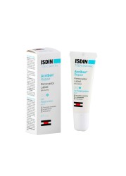 Isdin Acniben RX Lip Repair Balm 10 مل