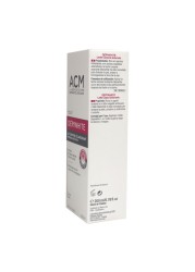 ACM Depiwhite Whitening Body Milk 200 مل