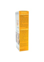 Bioderma Photoderm Spot-Age SPF50 + Gel-Cream 40 مل