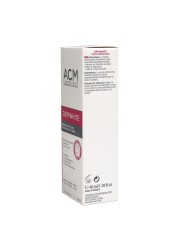 ACM Depiwhite Cream 40 mL