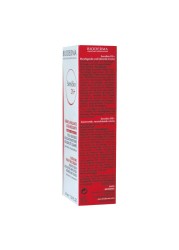 Bioderma Sensibio DS + Cream 40 مل