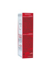 Bioderma Sensibio DS+ Cream 40 mL