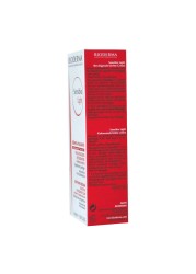 Bioderma Sensibio Light Cream 40 مل