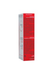 Bioderma Sensibio Forte Cream 40 مل