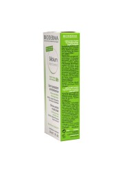 Bioderma Sebium Mat Control Moisturiser 30 mL