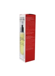 Annemarie Borlind Facial Firming Gel 1.69 fl oz, 50 mL