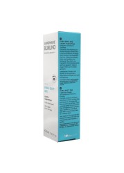 Annemarie Borlind Pura Soft Q10  Eye Area Care 0.5 fl oz, 15 mL