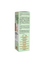 Helan Genova Capelvenere Volumizing BioConditioner 100 mL 63BV