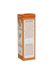 Badger Seabuckthorn Face Cleansing Oil 59.1 mL