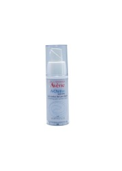 Avene A-Oxitive Eye Smoothing Contour Cream 15 mL