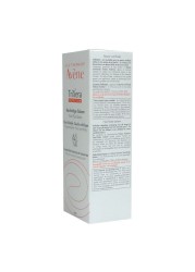 Avene Trixera+ Selectiose Emollient Balm 200 mL