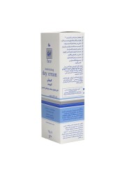 Ego QV SPF 30 Face Day Cream 75 g