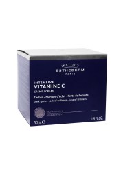 Institut Esthederm Intensive Vitamin C Cream 50 mL