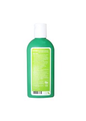 Ego Moov Head Lice Shampoo 200 mL