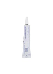 Nisita Nasal Ointment 20 g